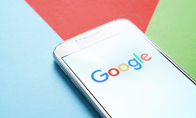 Project Veritas Uncovers Google Plot to Stop the ‘Next Trump Situation’