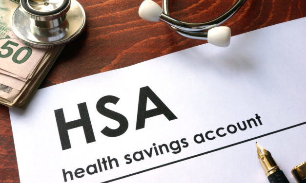 Social Security and HSAs Don’t Play Nice; Trump Order May Change That