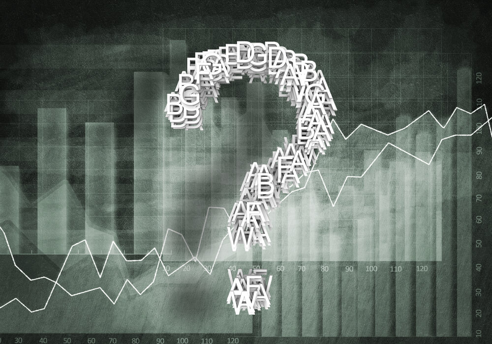 June-stock market market indicator