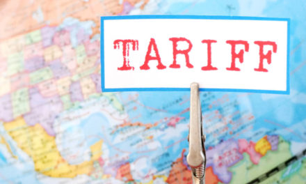 Mexico-tariffs-Kennedy