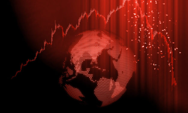 UBS: Global Recession, Bear Market if US-China Trade Talks This Week Fail