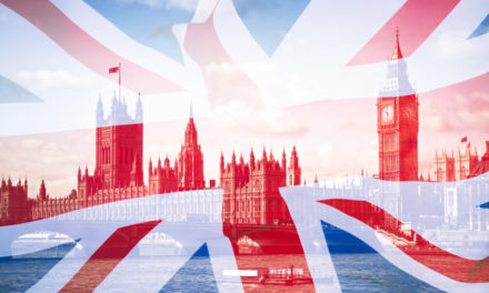 brexit conservative prime minister