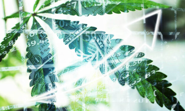 3 Cannabis REITs Immune to Pot Stock Free Fall