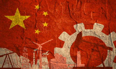 china-manufacturing-trade war