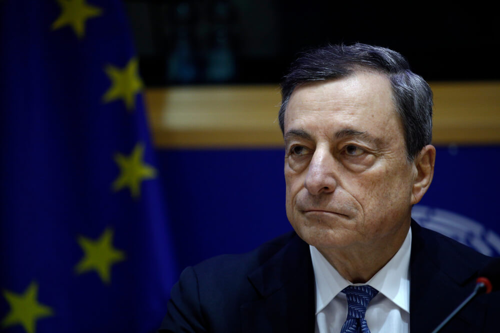 ecb-economy-trump
