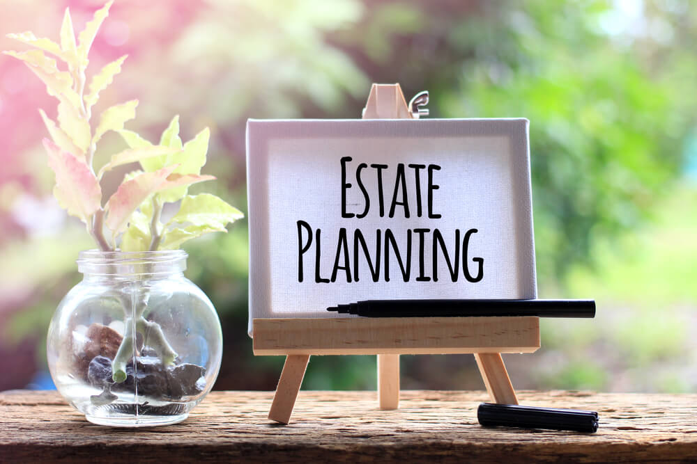 3 Sites to Help Aging Parents Keep Their Estate Organized, Protected
