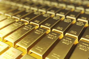 gold-investors