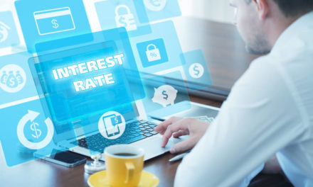 interest rate-stocks-fed