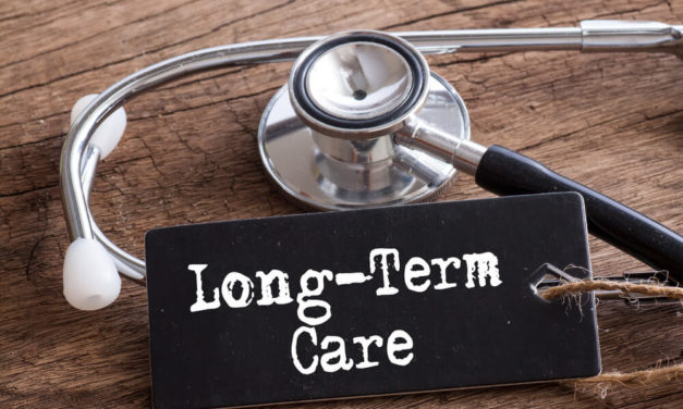 What Will Long-Term Care Cost You in Retirement?
