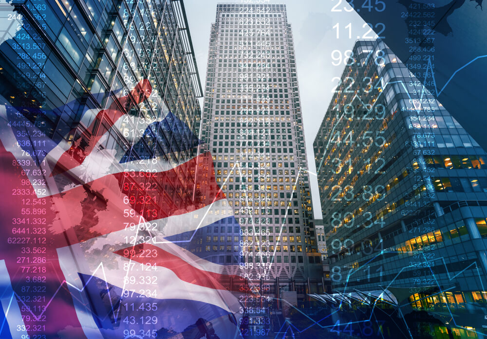 rates-Britain