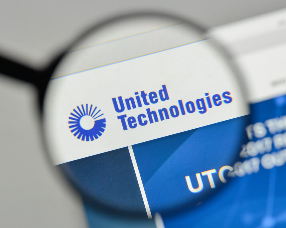 raytheon-united technologies-defense