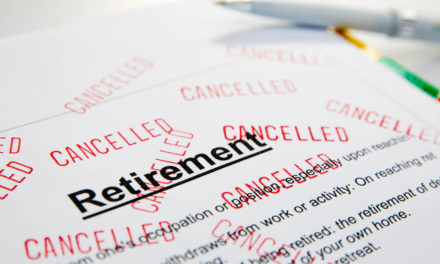 retirement-work