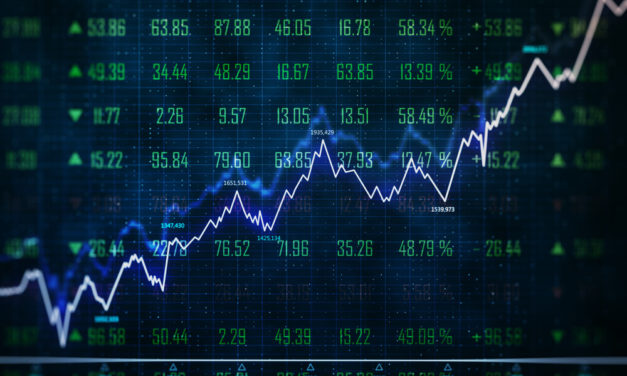 6/2 Closing Bell: Reopening Prospects Drive Stocks Higher