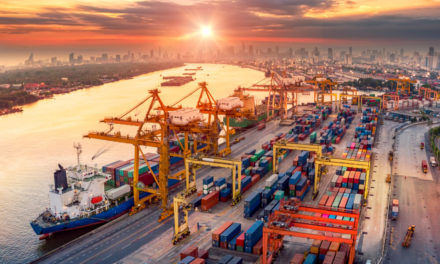 trade deficit-china
