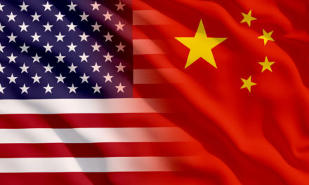 trump-china-huawei
