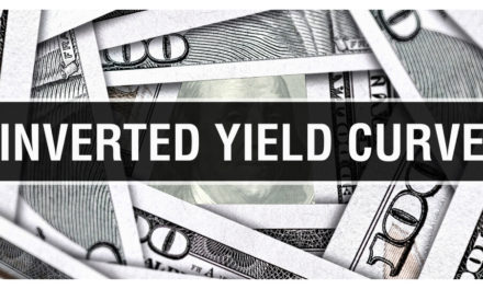yield curve-fed-recession