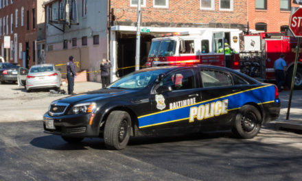 Baltimore