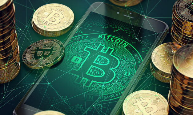 Bonner & Partners: This Is the Perfect Time to Invest in Bitcoin