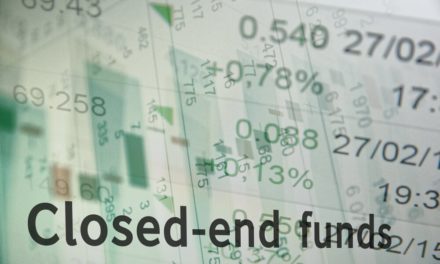 CEF