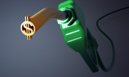 California trump mileage fuel economy Trump administration states