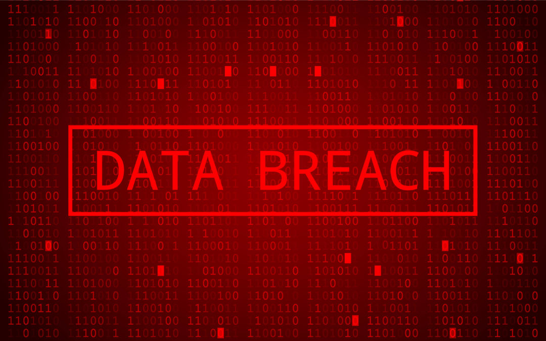 Clark: Fear the Capital One Data Breach … Because No One’s Data Is Really Safe