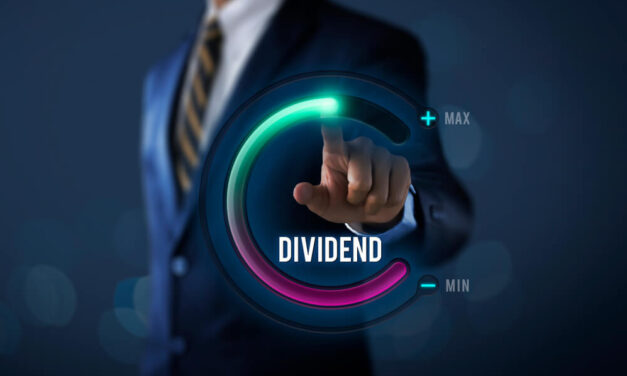 17 ‘Crash-Proof’ Funds Yielding 8.1% and Beyond — With Upside