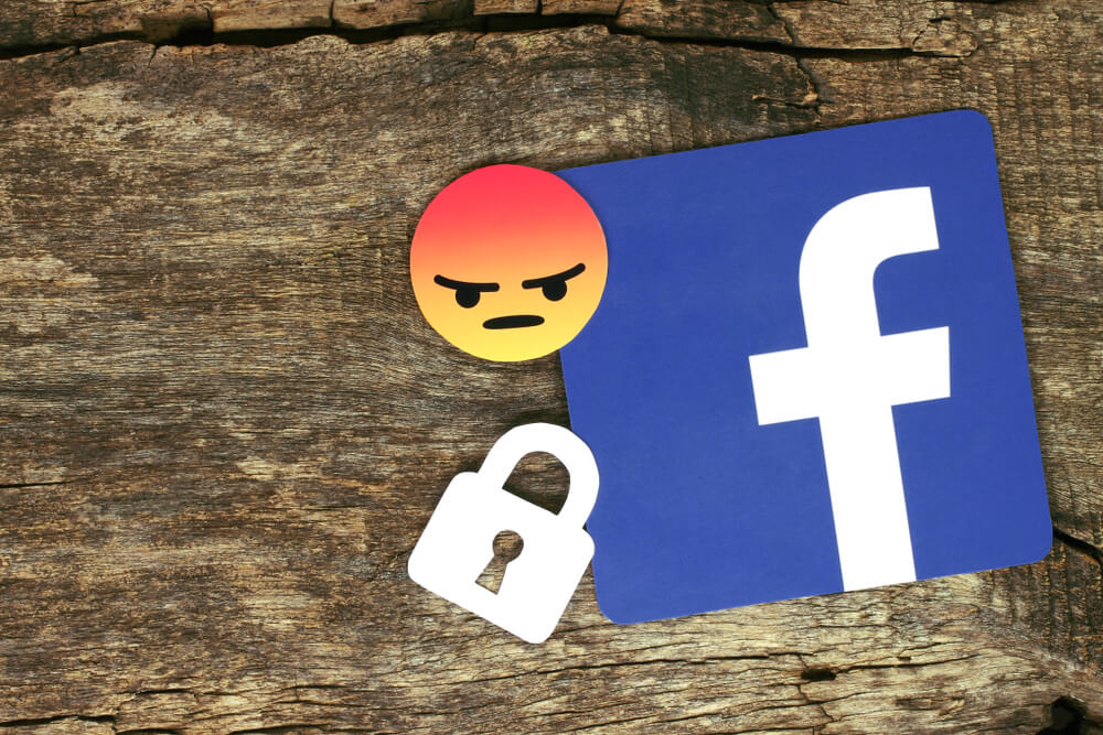 Clark: Google, Facebook Antitrust Probes Should Lead to Data Legislation