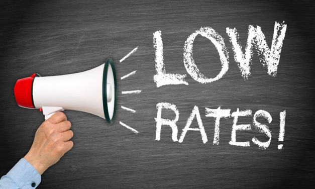 Fed Set to Cut Rates for First Time in Decade. Is It a Risk?
