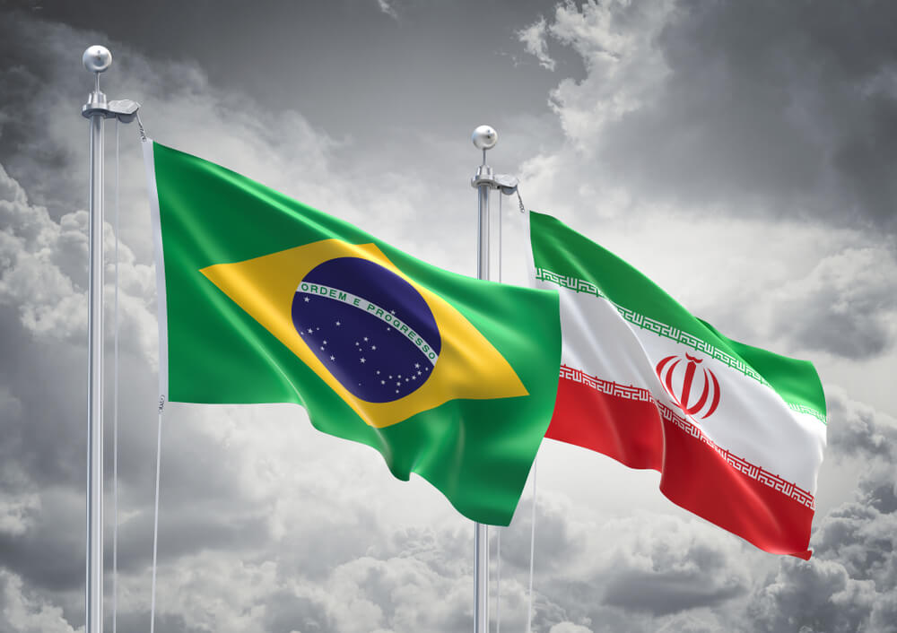 Iran-Brazil-sanctions