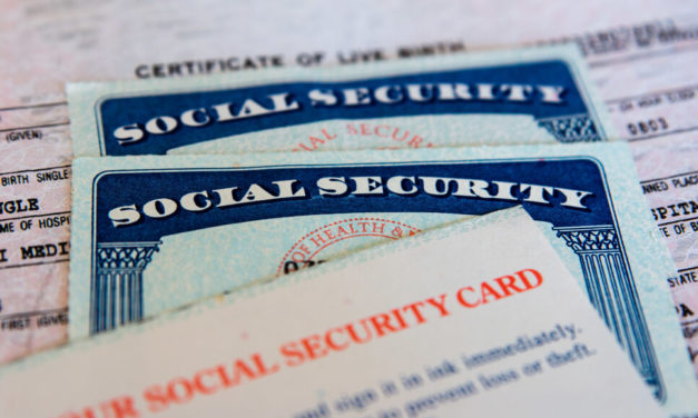 Where Top Presidential Candidates Stand on Social Security