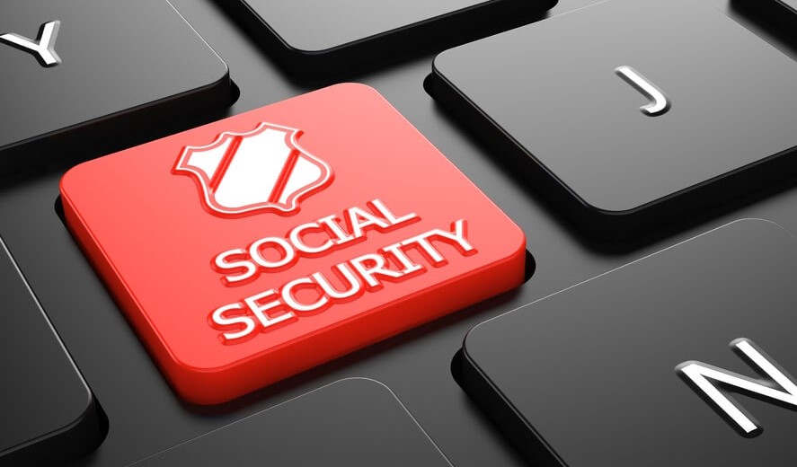 3 Problems Dooming Social Security’s Future