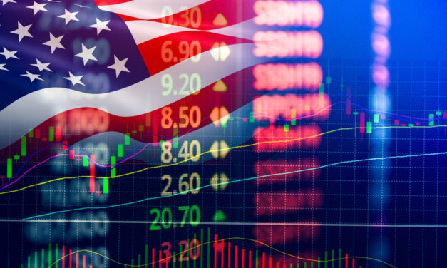 What a Surge in Durable Goods Orders Means for Stocks