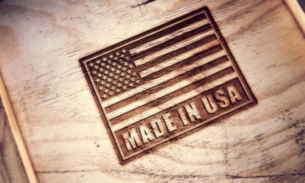 Trump-American