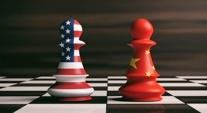 2 Dividends (Yielding Up to 9.3%) Are Your Best Overseas Buys Today