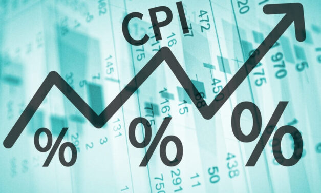 Inflation Will Soar Past Fed’s 2% Target: Buy This Before It Happens
