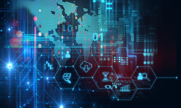 US Back in Top 5 Innovative Economies, China Climbs to 14th