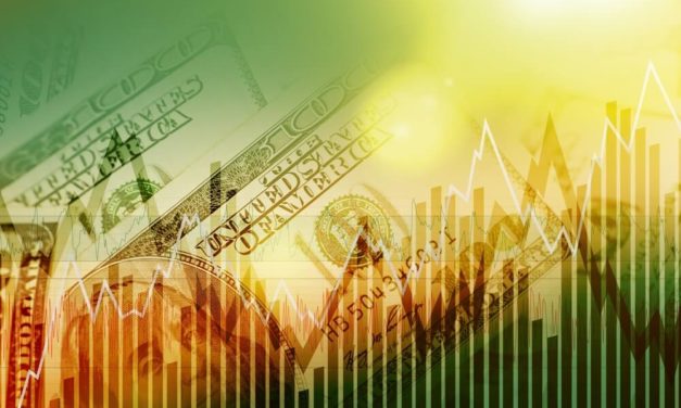 US Economy Enters Longest Period of Expansion, But How Healthy Is It?