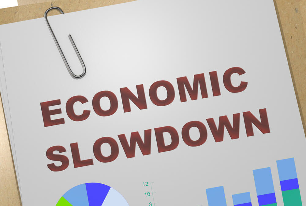 Back-to-Normal Index Shows Normal Is a Ways Away