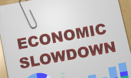 fed-economy-rate Federal Reserve back-to-normal index