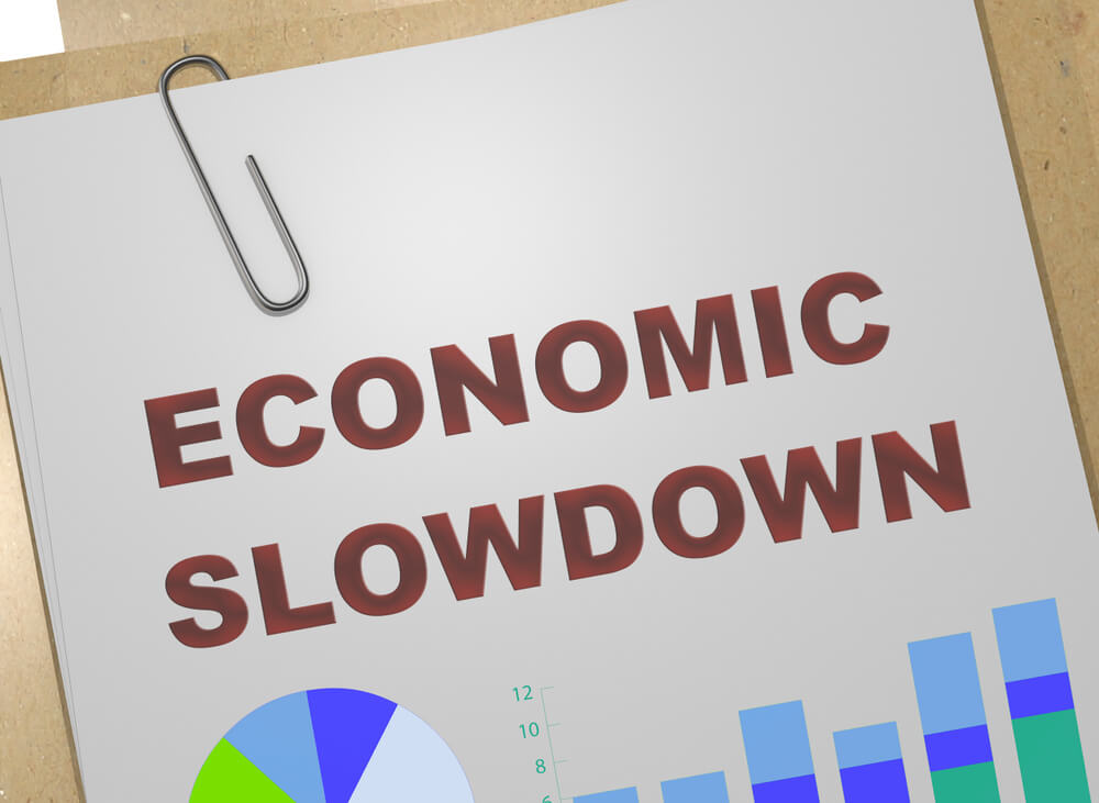 fed-economy-rate Federal Reserve back-to-normal index
