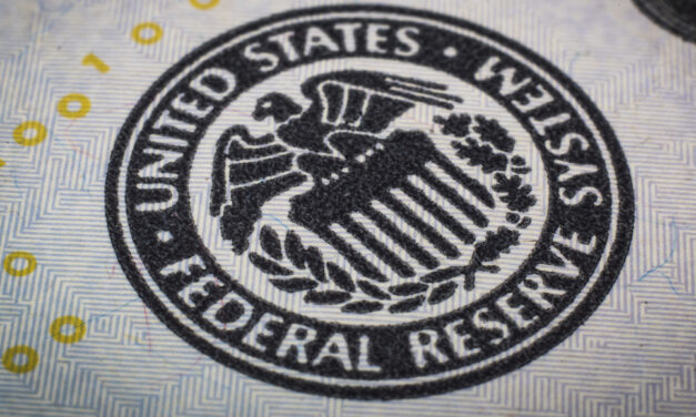 Fed Minutes Suggest Rates Will Stay Near Zero Until Economy Recovers