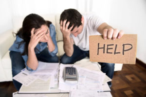 financial therapy money boomer money millennial