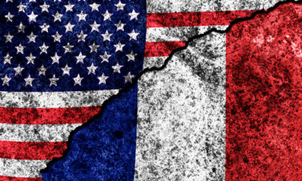 france-tech tax-us-g7