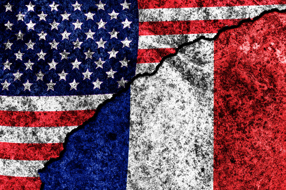 france-tech tax-us-g7