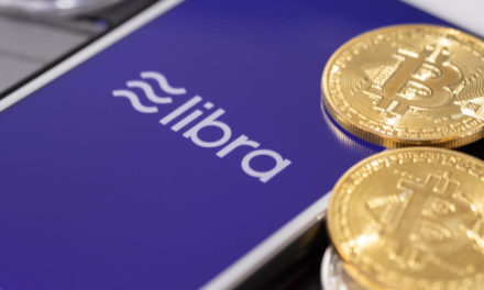 libra-facebook