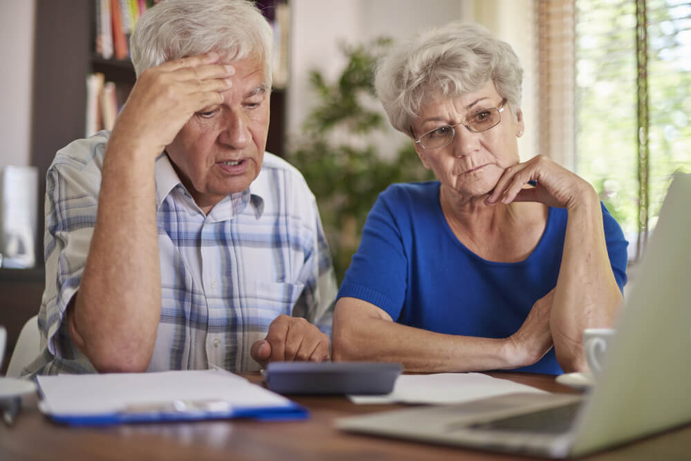 Take the Number Crunching Out of Retirement Planning With These 2 Tools