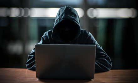 scam coronavirus scams cybersecurity ETF BUG