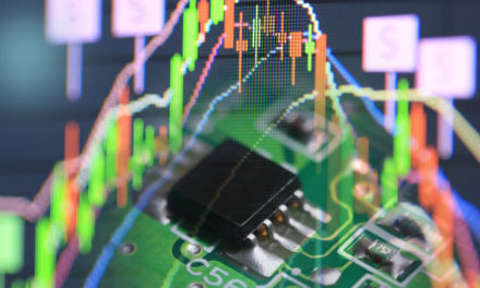 semiconductors