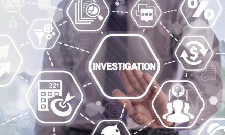 tech-antitrust