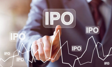 how to invest in an IPO
